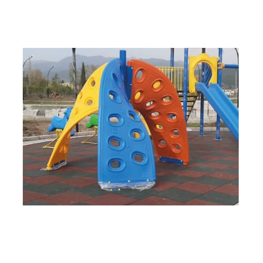 ME 31 - Tırmanma Elemanı