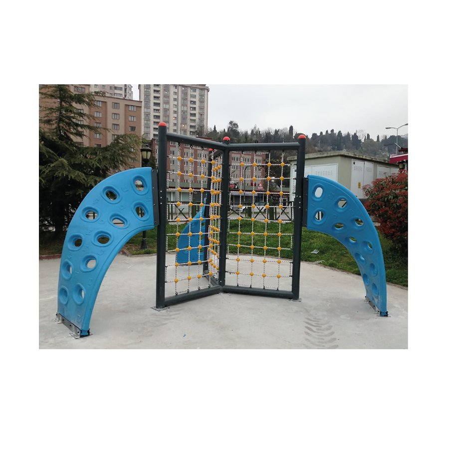 ME 32 - Tırmanma Elemanı