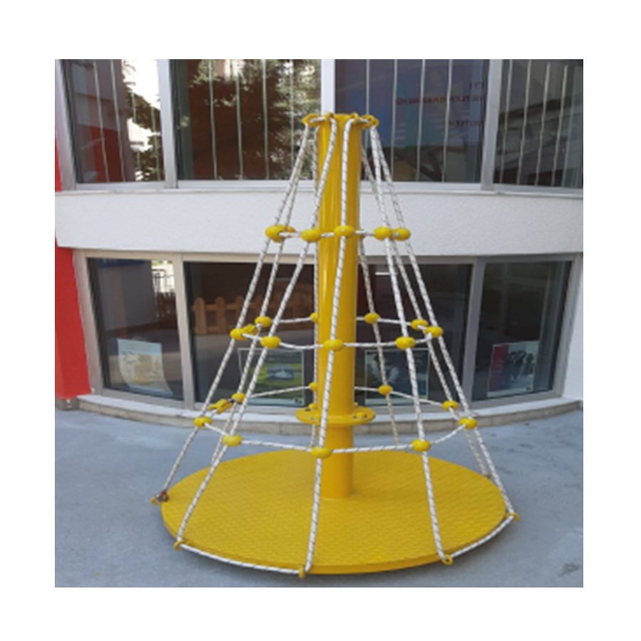 ME 42 - Dönence Sistemi