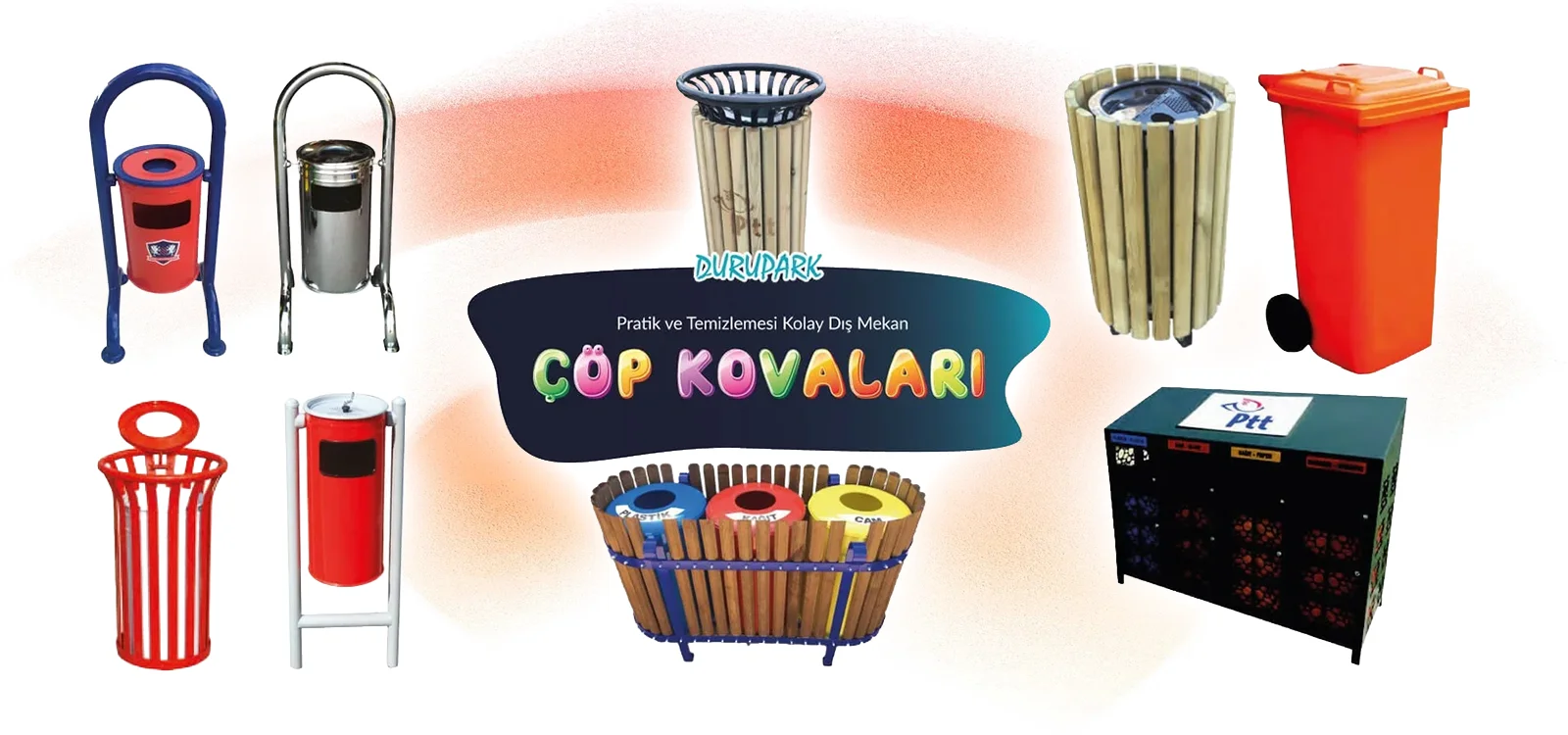 cop-kovasi-imalati